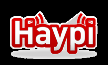 上海海湃计算机科技有限公司