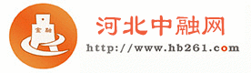 河北中融网