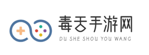 手游攻略网