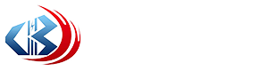 河北倡宾电力器具有限公司