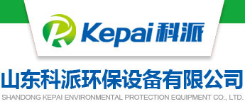 玻璃钢阳极管,湿式静电除尘器