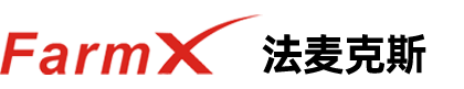 荆门法麦克斯农业科技有限公司