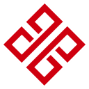 北京晓法科技有限公司