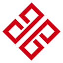 北京晓法科技有限公司