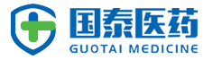 河北国泰医药有限公司