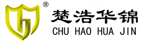 湖北华锦金属科技有限公司