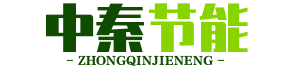 防火包裹,柔性防火卷材,廊坊中秦节能科技有限公司