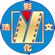 湖北浩影文化传播有限公司