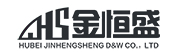 湖北门窗定制