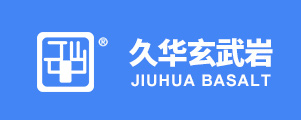 玄武岩精选耐磨集料