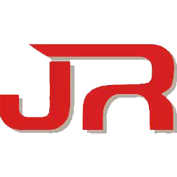 湖北举仁机械有限公司