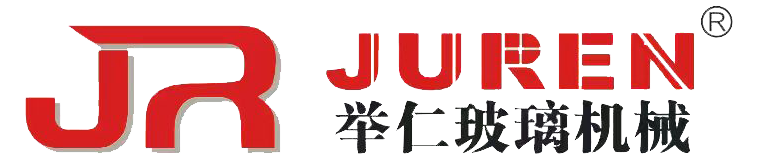 湖北举仁机械有限公司