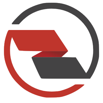 金喆环境数据管理平台