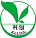 河北可利尔环保设备有限公司