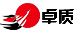 铝板网