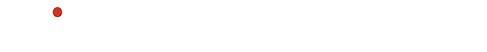 湖北蓝茵生物科技有限公司