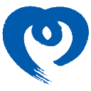 湖北民族大学附属民大医院