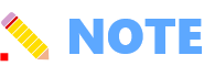云笔记