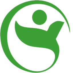 河北省生殖健康医院