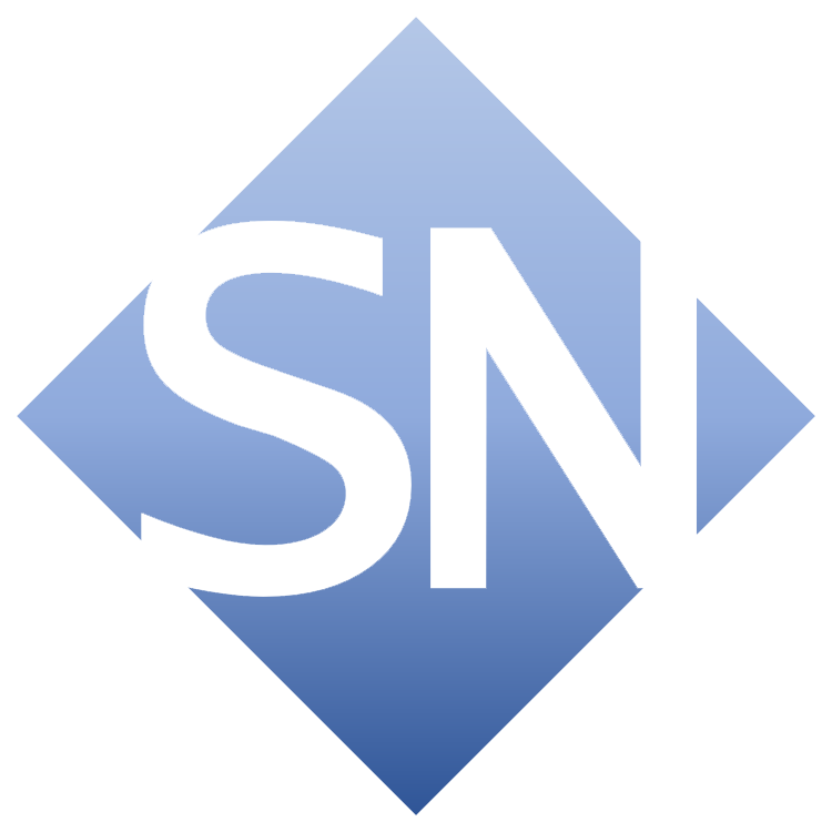 任丘市华北赛诺石油技术有限公司