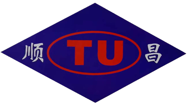 安陆市顺昌粮机设备有限责任公司