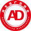 河北省广告协会