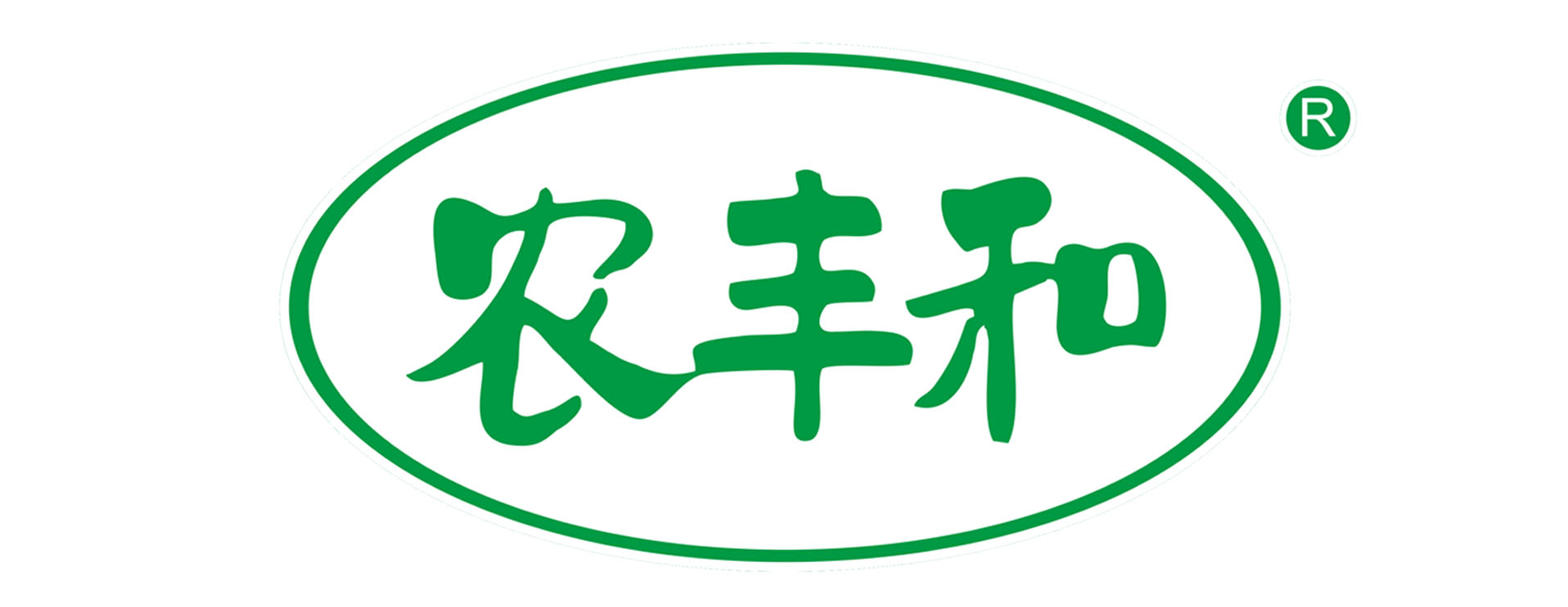 湖北顺农饲料有限公司官网