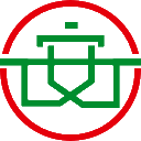 河北安诺自动化设备