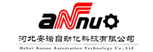 河北安诺自动化设备