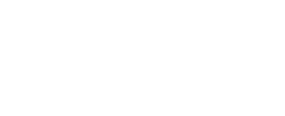 【官网】