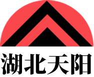 湖北天阳房地产评估有限公司