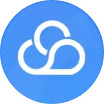 校园财务管理手机助手