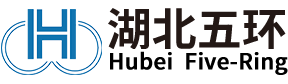 湖北五环宏达建设工程项目管理有限公司