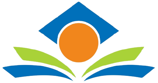 短期厨师培训班