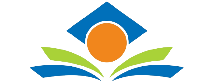 短期厨师培训班