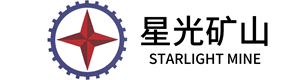 鹤壁星光