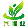 湖北兴恒业科技有限公司客服中心经理电话