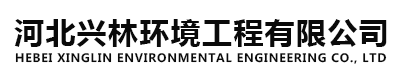 果博东方公司