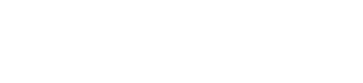 安全钳