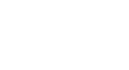 湖北钢质防火门窗