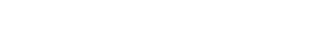 起重机械安全监控管理系统