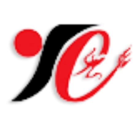 张家口市宣化毅福隆机械有限公司