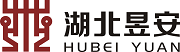 湖北昱安
