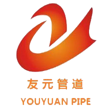 钢套钢蒸汽保温钢管