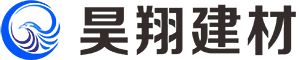 石家庄挤塑板