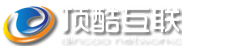 景区导览系统,全域旅游系统,景区门票系统,拼车打车系统,场地门票预订商城系统,小程序开发定制,海南海口网站建设