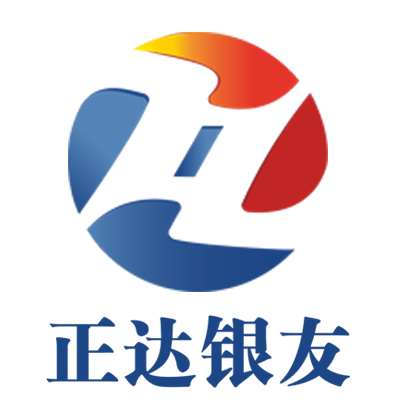 湖北正达银友传媒有限公司