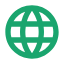 分类信息网