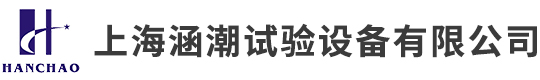 碎石子冲击试验台,离心风机性能测试台,整车气密性测试台