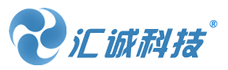 武汉汇诚生物科技有限公司